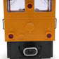 LGB 2090 G Scale D10 0-4-0 Diesel Switcher #2090 EX
