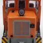 LGB 23330 G Scale Electric Maintenance Locomotive #3 LN/Box
