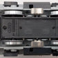 LGB 23330 G Scale Electric Maintenance Locomotive #3 LN/Box