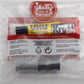 LGB 23330 G Scale Electric Maintenance Locomotive #3 LN/Box