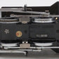 LGB 26182 W P & Y R 2-6-0 Mogul Steam Locomotive & Tender #1 EX
