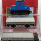 LGB 29300 STLB G Gauge Electric Train Set EX/Box