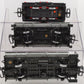 LGB 29300 STLB G Gauge Electric Train Set EX/Box