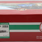 LGB 29300 STLB G Gauge Electric Train Set EX/Box