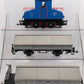 LGB 29300 STLB G Gauge Electric Train Set EX/Box