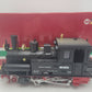 LGB 21741 G Scale Steam Locomotive EX/Box