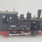 LGB 21741 G Scale Steam Locomotive EX/Box