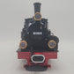 LGB 21741 G Scale Steam Locomotive EX/Box