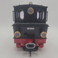 LGB 21741 G Scale Steam Locomotive EX/Box