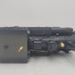 LGB 21741 G Scale Steam Locomotive EX/Box