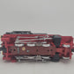 LGB 21741 G Scale Steam Locomotive EX/Box