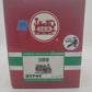 LGB 21741 G Scale Steam Locomotive EX/Box