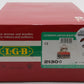 LGB 2130 G Scale AEG Electric Steeple Cab Locomotive LN/Box