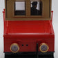LGB 2130 G Scale AEG Electric Steeple Cab Locomotive LN/Box