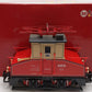 LGB 2130 G Scale AEG Electric Steeple Cab Locomotive LN/Box