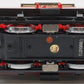 LGB 2130 G Scale AEG Electric Steeple Cab Locomotive LN/Box