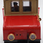 LGB 2130 G Scale AEG Electric Steeple Cab Locomotive LN/Box