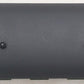 LGB 30350 G Scale Green Passenger Coach Car LN/Box