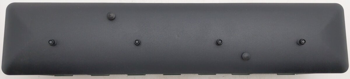 LGB 30350 G Scale Green Passenger Coach Car LN/Box