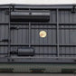 LGB 30350 G Scale Green Passenger Coach Car LN/Box