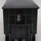 LGB 30350 G Scale Green Passenger Coach Car LN/Box
