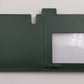 LGB 30350 G Scale Green Passenger Coach Car EX/Box