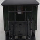 LGB 30350 G Scale Green Passenger Coach Car EX/Box