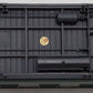 LGB 30350 G Scale Green Passenger Coach Car EX/Box
