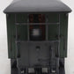 LGB 30350 G Scale Green Passenger Coach Car EX/Box