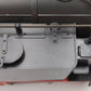 LGB 26841 G Scale MB-SH Class 99.51 Steam Locomotive #99 516 EX/Box