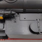 LGB 26841 G Scale MB-SH Class 99.51 Steam Locomotive #99 516 EX/Box