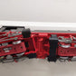 LGB 26844 G DR Era IV Steam Locomotive #991594-3 EX