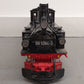 LGB 26844 G DR Era IV Steam Locomotive #991594-3 EX