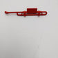 LGB 26844 G DR Era IV Steam Locomotive #991594-3 EX