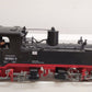 LGB 26844 G DR Era IV Steam Locomotive #991594-3 EX