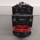 LGB 26844 G DR Era IV Steam Locomotive #991594-3 EX