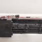 LGB 26844 G DR Era IV Steam Locomotive #991594-3 EX