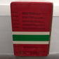 LGB 30350 G Scale Green Passenger Coach Car EX/Box