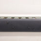 LGB 30350 G Scale Green Passenger Coach Car EX/Box
