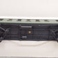LGB 30350 G Scale Green Passenger Coach Car EX/Box