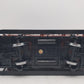 LGB 30504 Passenger Car VG