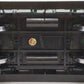 LGB 3050 G European 4-wheel Passenger Car w/Metal Wheels EX/Box