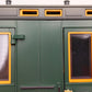 LGB 3050 G European 4-wheel Passenger Car w/Metal Wheels EX/Box