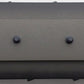 LGB 3050 G European 4-wheel Passenger Car w/Metal Wheels EX/Box