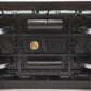 LGB 3050 G European 4-wheel Passenger Car w/Metal Wheels EX/Box