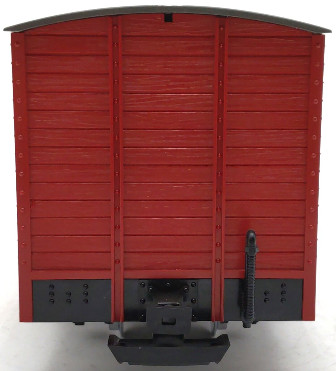 LGB 40501 G LGB Anniversary Car (1968-78) LN
