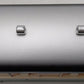 LGB 35650 G Scale RhB Salon Car #1144 - Metal Wheels EX/Box