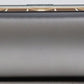 LGB 35650 G Scale RhB Salon Car #1144 - Metal Wheels EX/Box