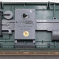 LGB 35650 G Scale RhB Salon Car #1144 - Metal Wheels EX/Box