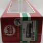 LGB 35650 G Scale RhB Salon Car #1144 - Metal Wheels EX/Box
